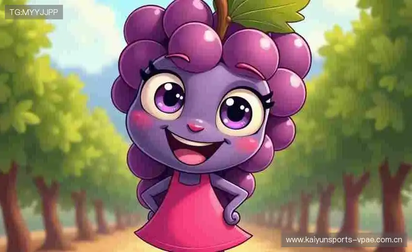 贾杨椒